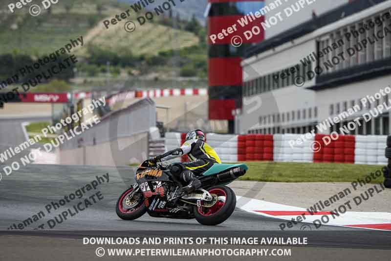 cadwell no limits trackday;cadwell park;cadwell park photographs;cadwell trackday photographs;enduro digital images;event digital images;eventdigitalimages;navarra;no limits trackdays;peter wileman photography;racing digital images;trackday digital images;trackday photos
